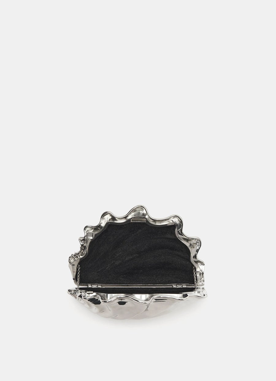 Shell Clutch