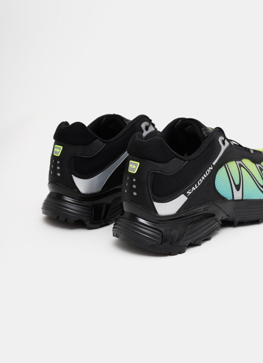 XT-Whisper Sneakers