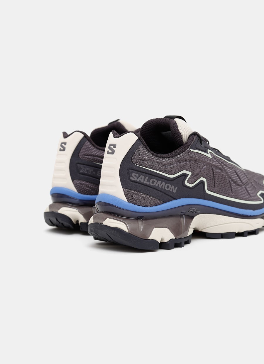XT-Whisper Sneakers