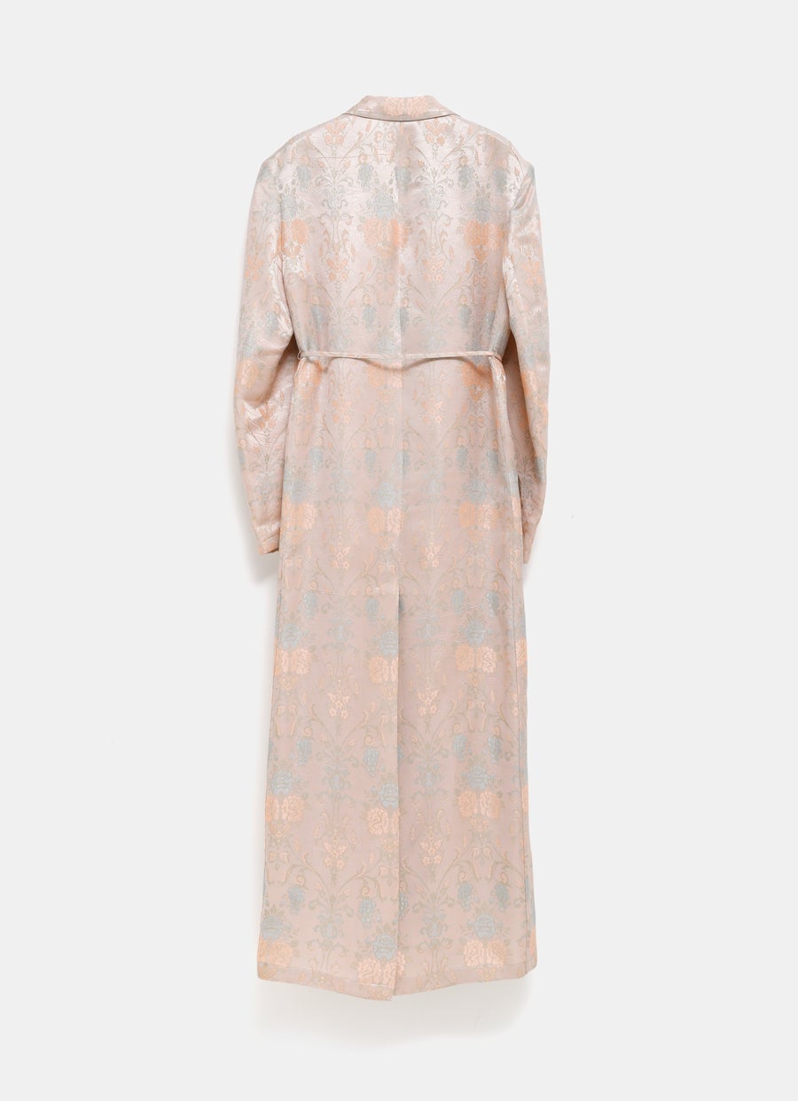 Light Coat