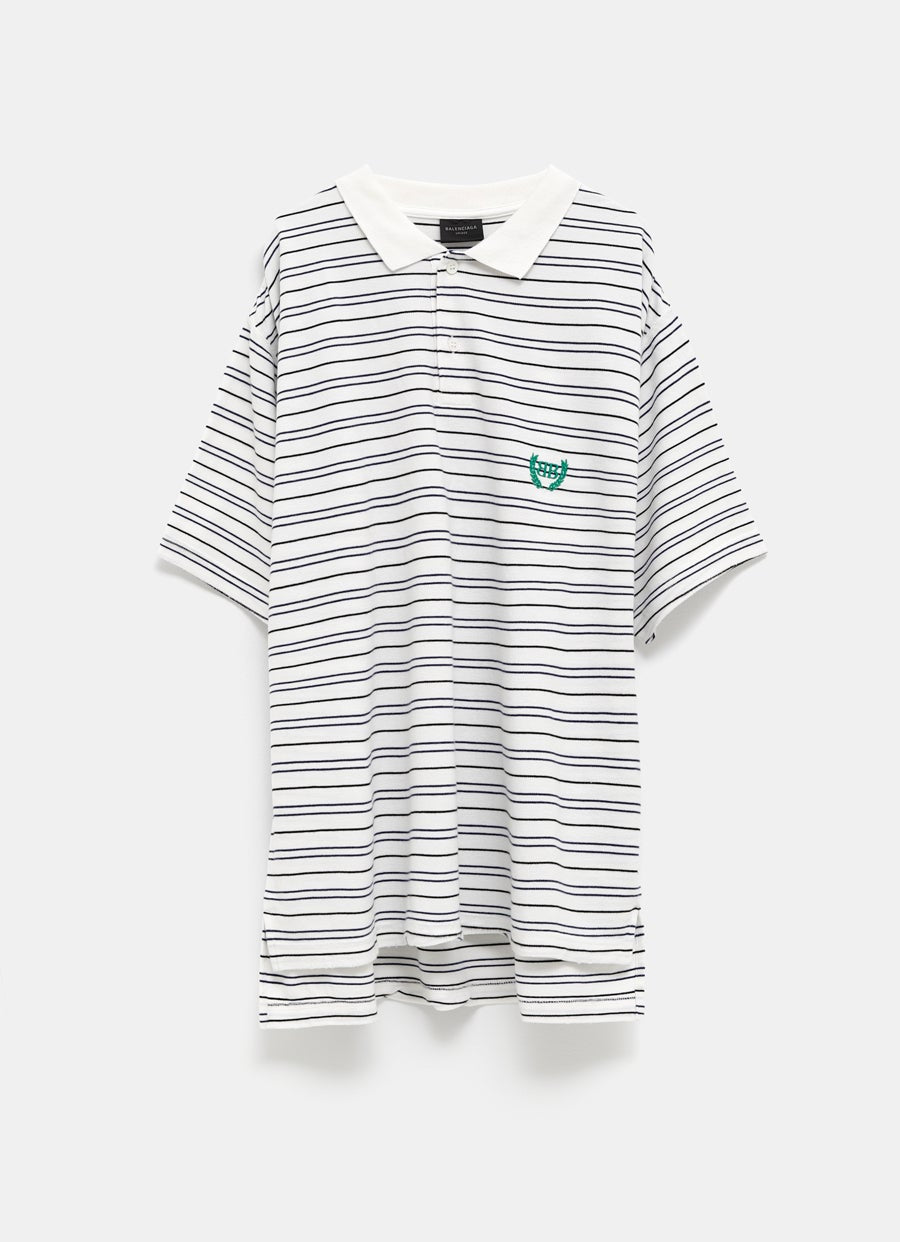 Laurel Classic Polo for Men