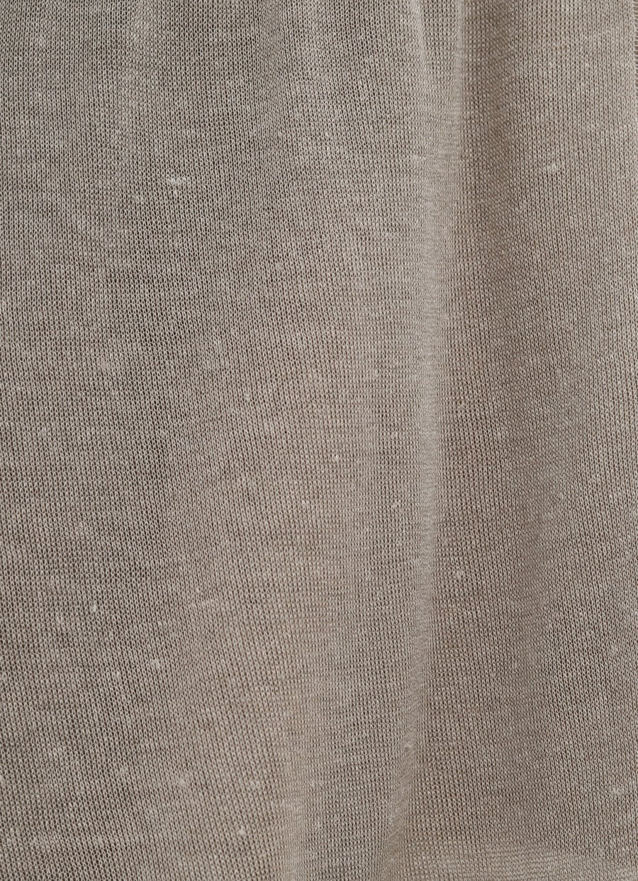 Fluid Knit Pants