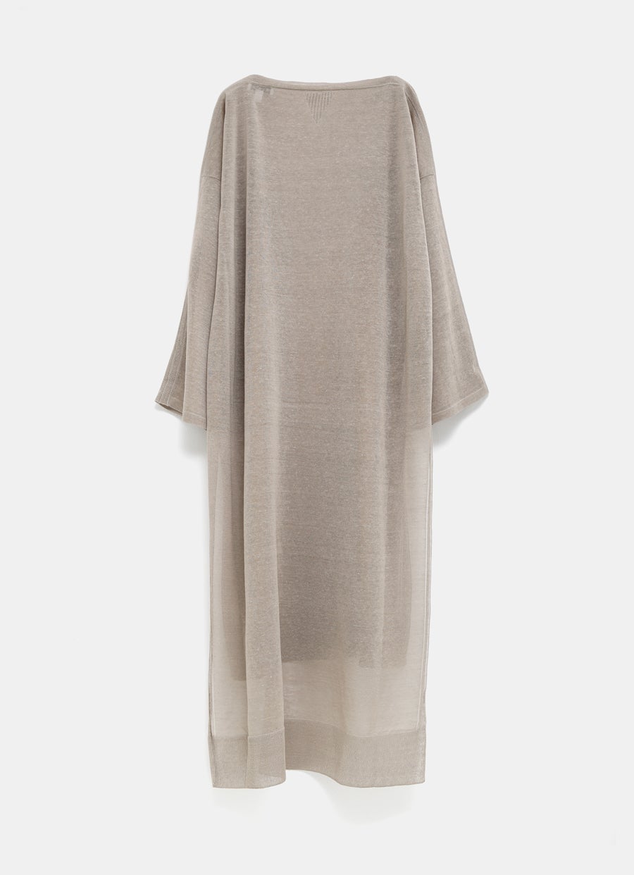 Kaftan Dress