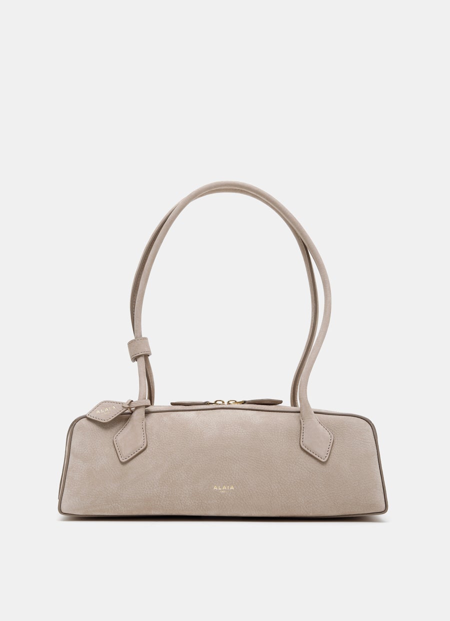 Le Teckel Medium Bag