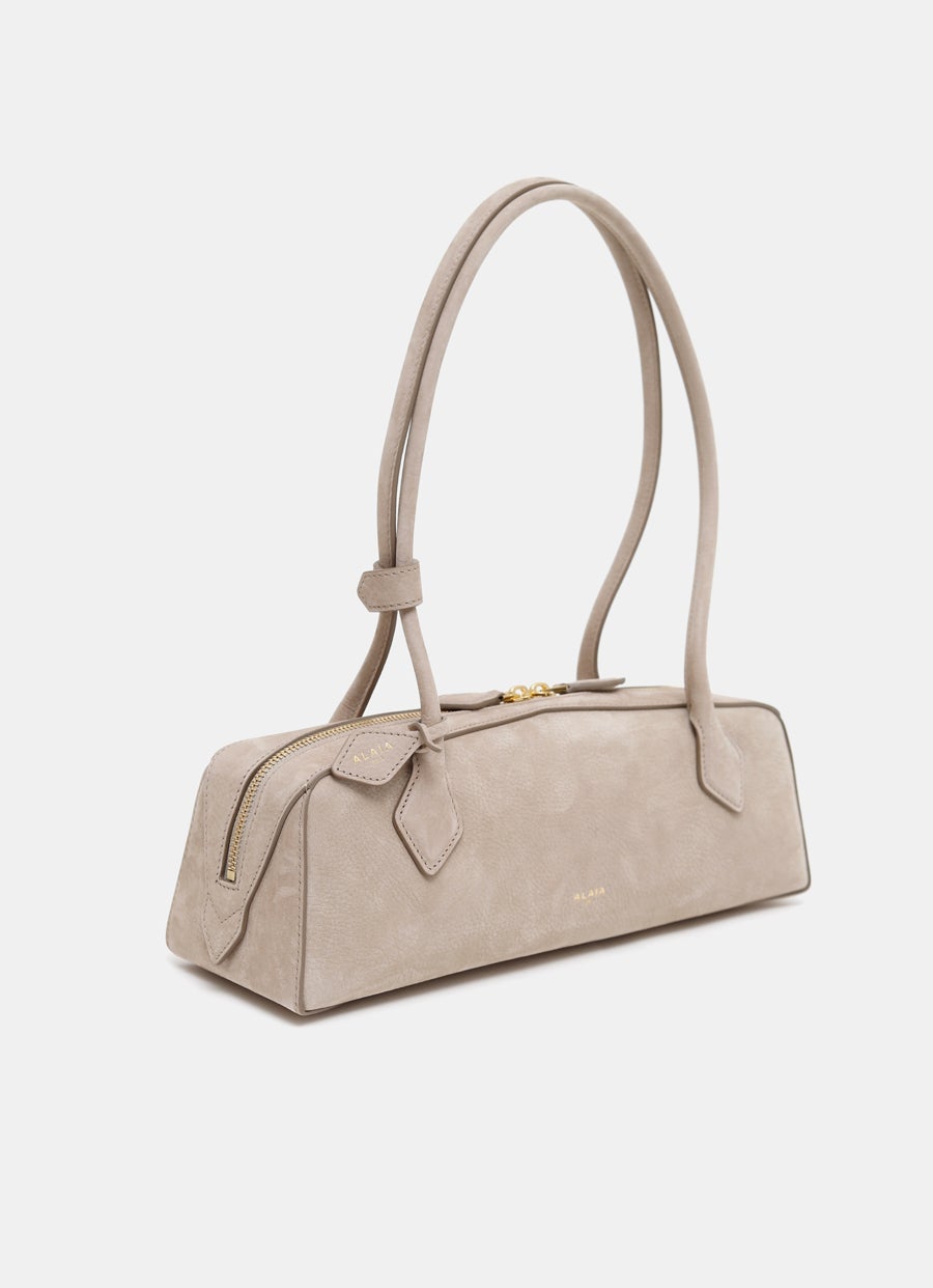 Le Teckel Medium Bag