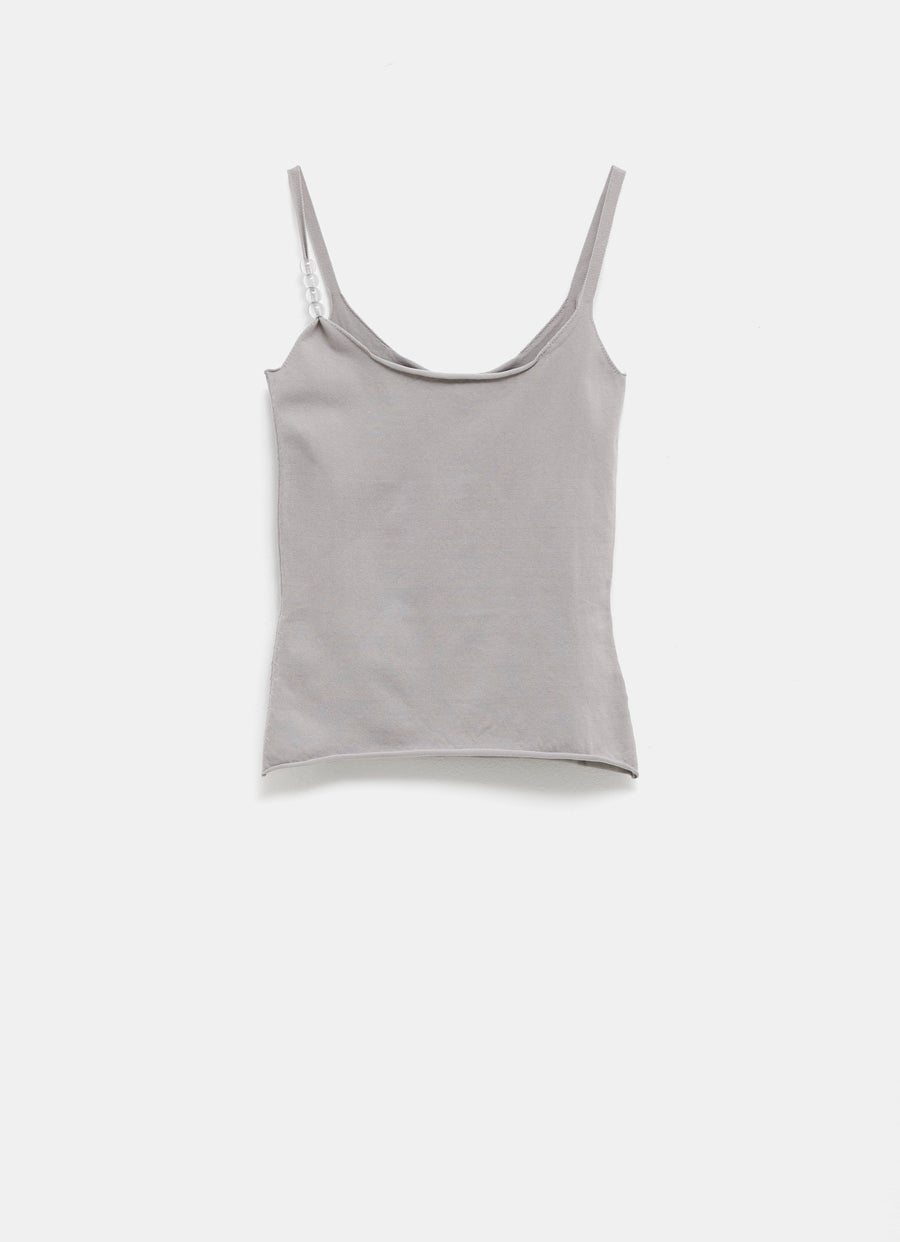 Zalea Top