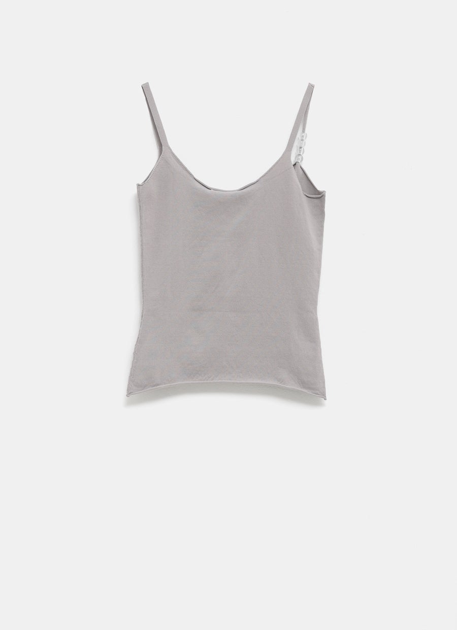 Zalea Top