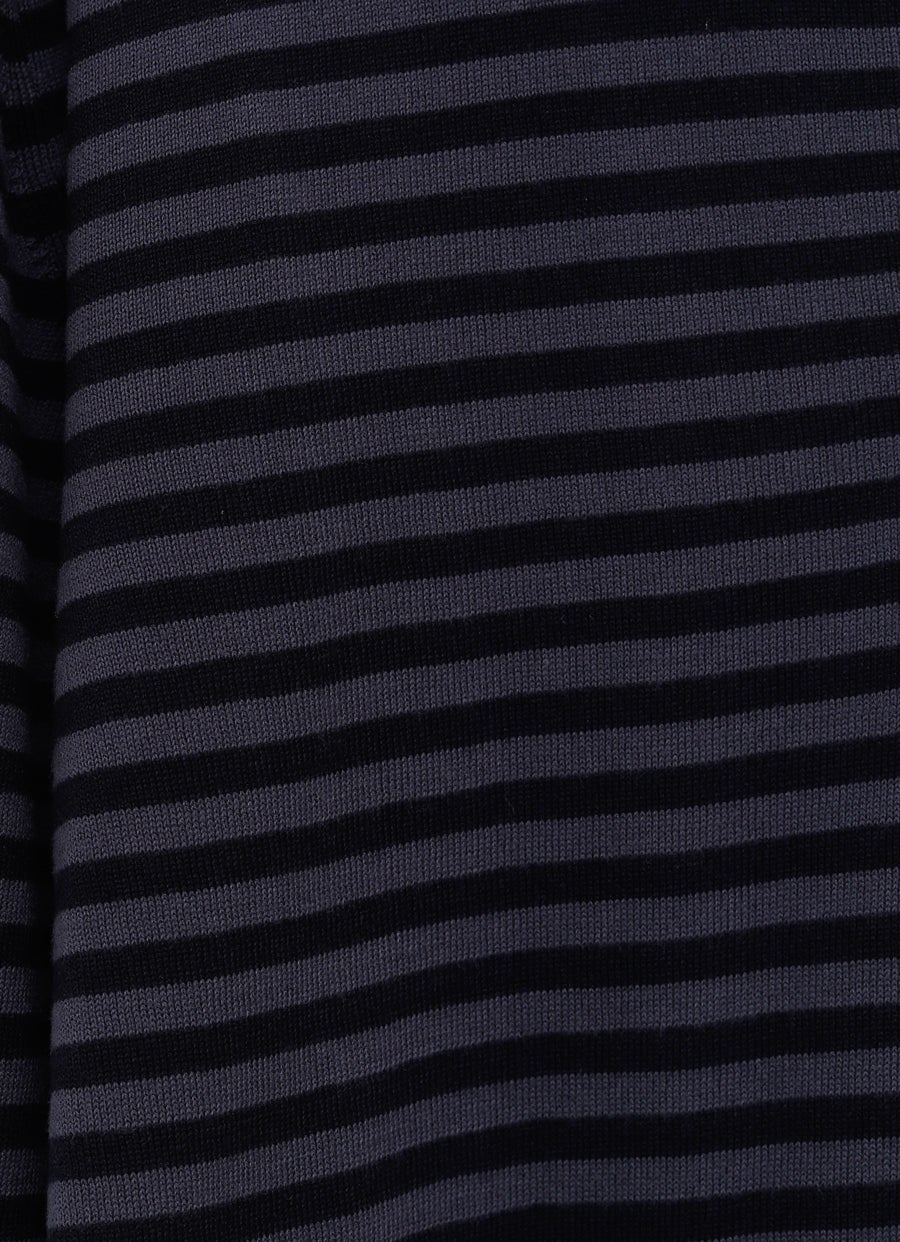 Hugo II L/S Polo
