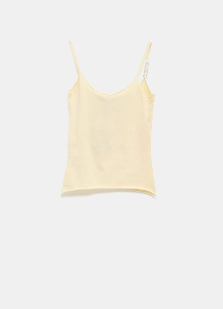 Zalea Top