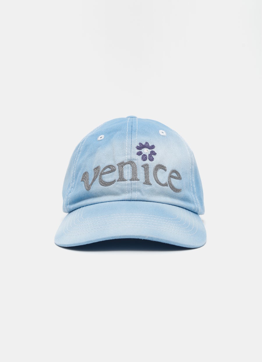 Venice Unisex Cap