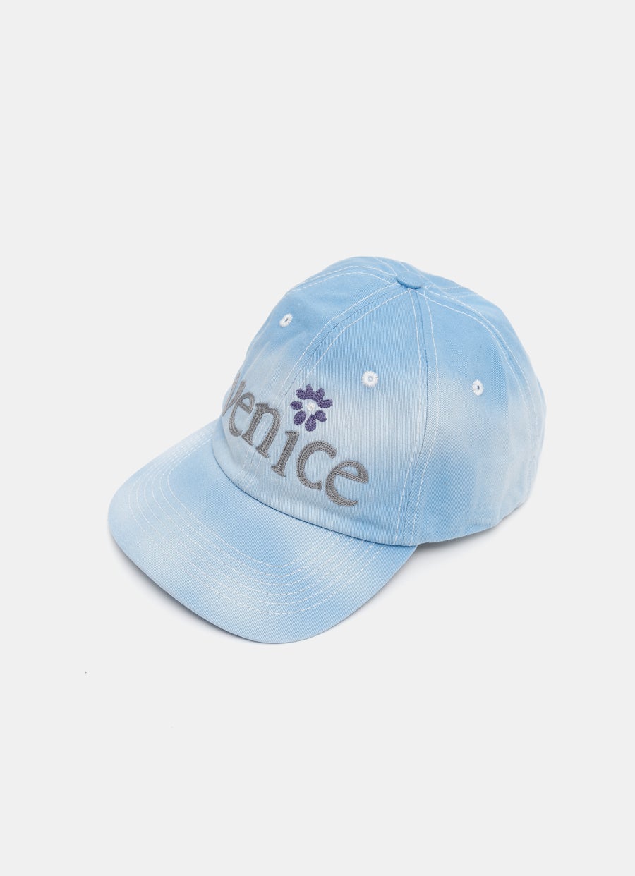 Venice Unisex Cap