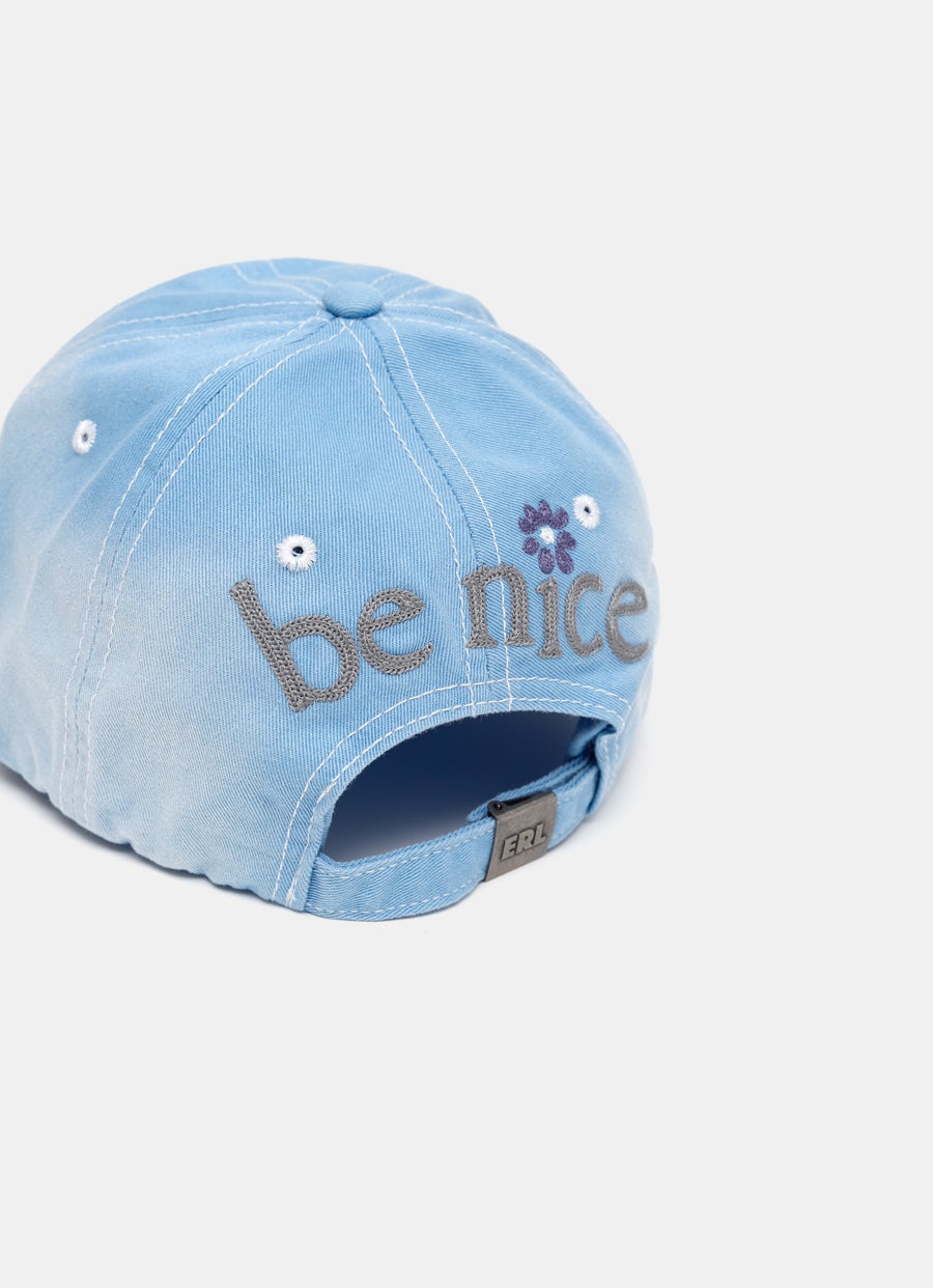 Venice Unisex Cap