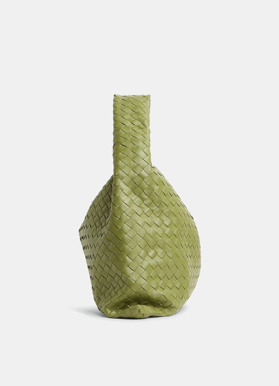 Large Hop Shoulder Bag
