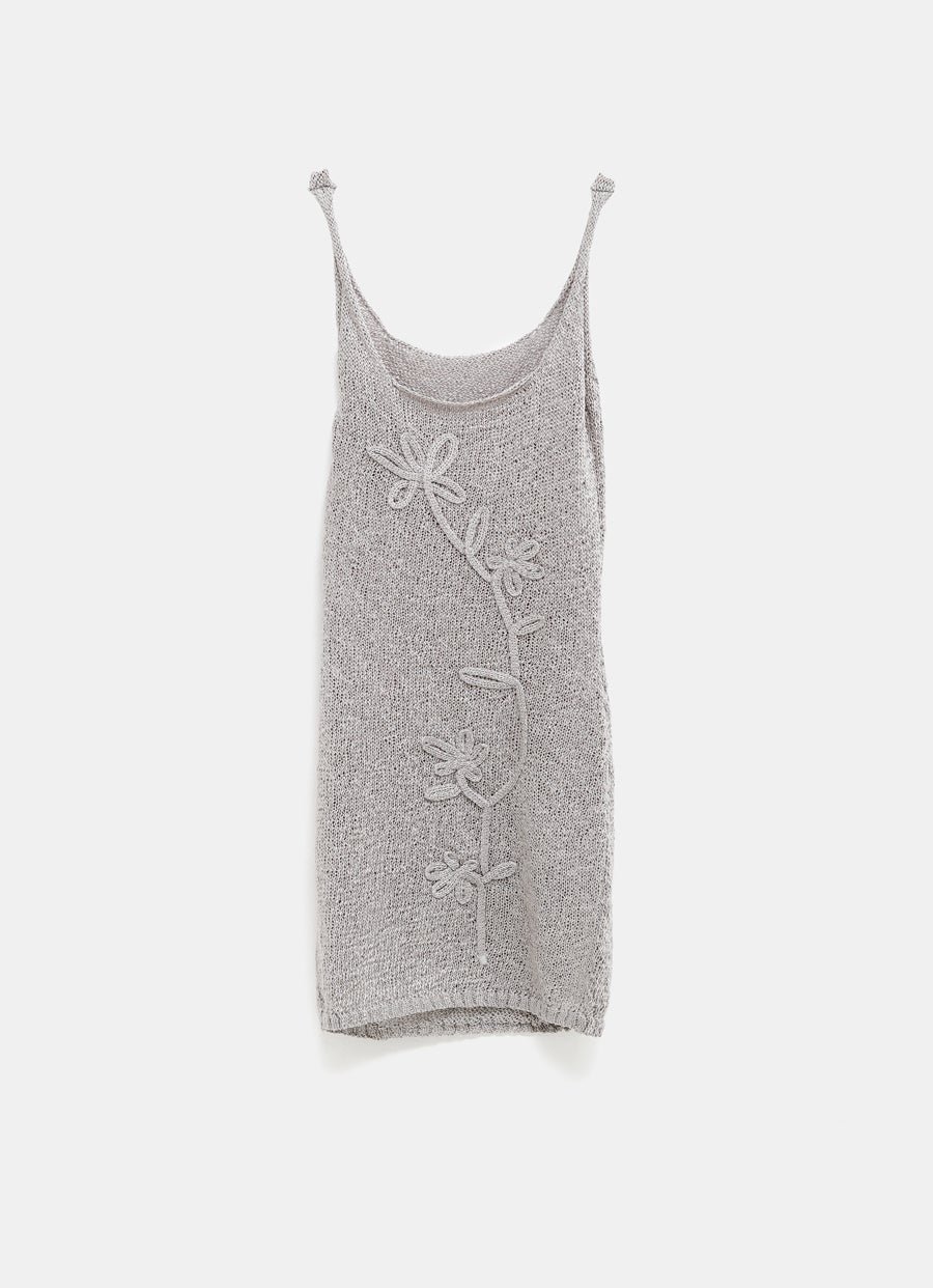 Onida Dress