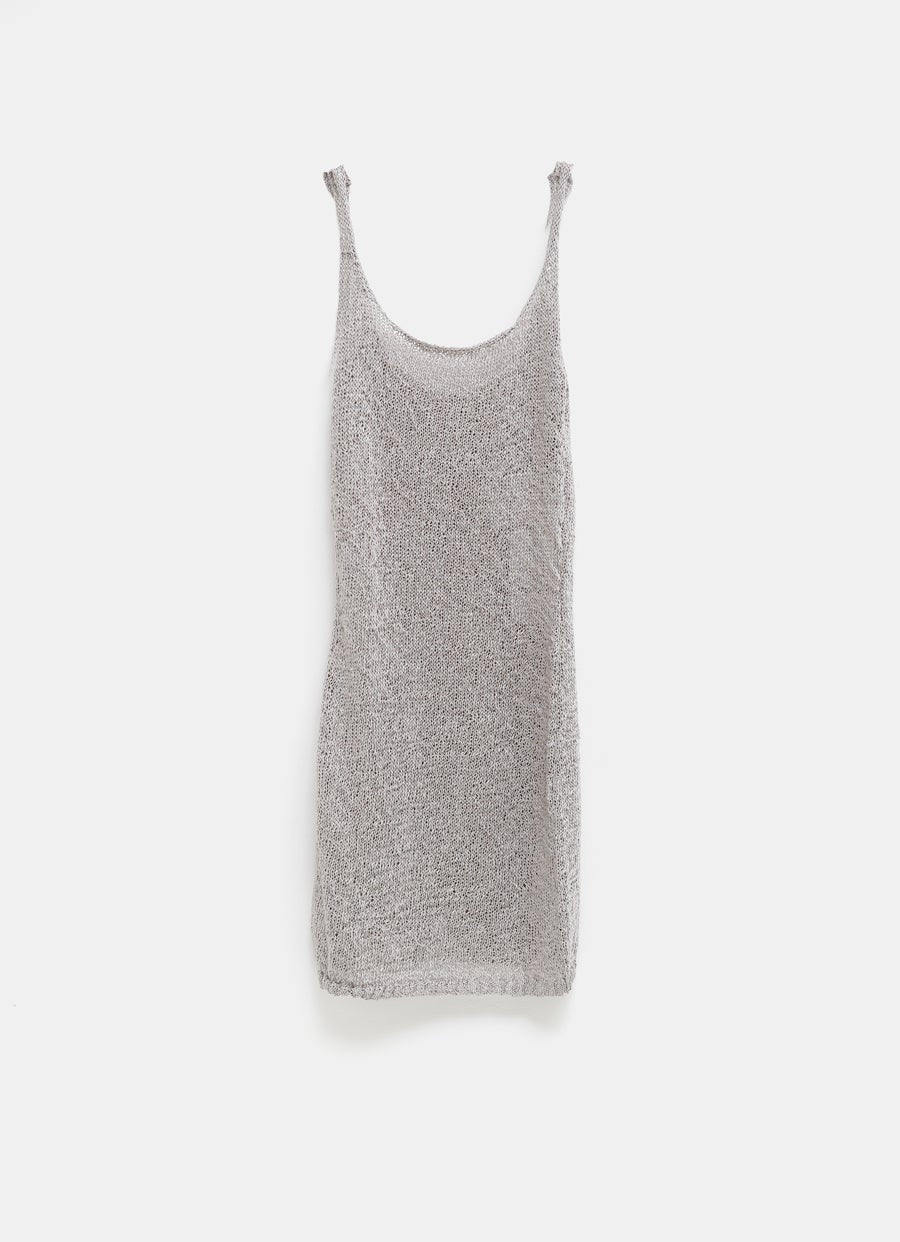 Onida Dress