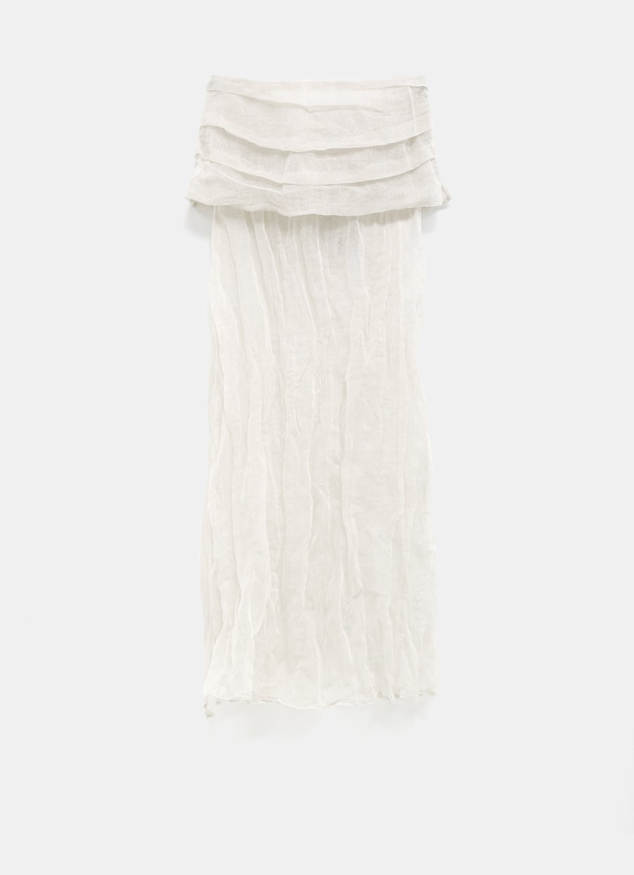 Mae Skirt