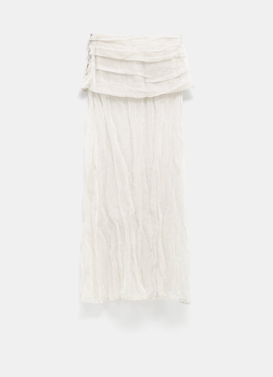 Mae Skirt