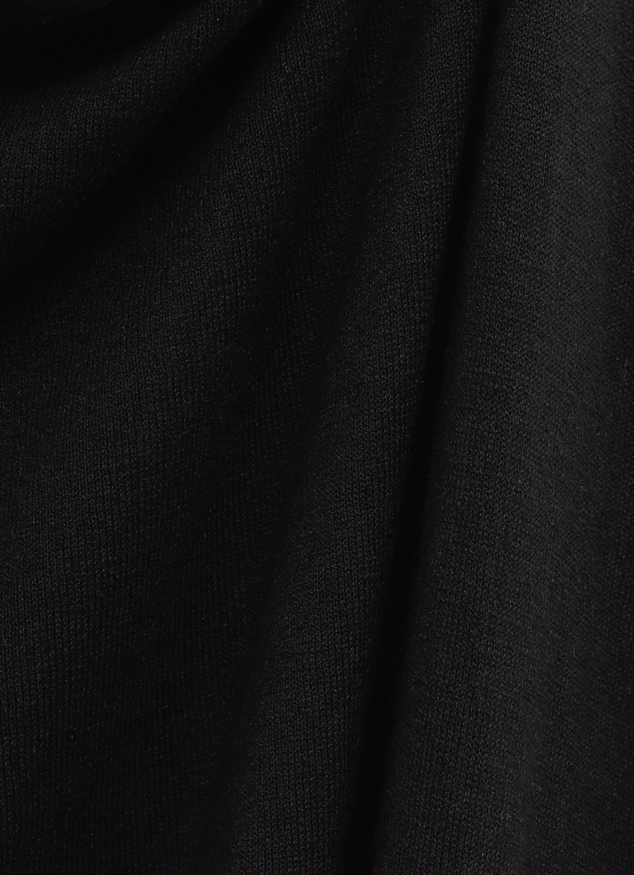 Gather Jumpsuit