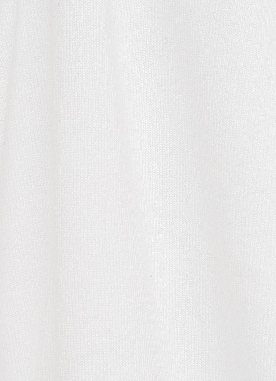 Drape Skirt