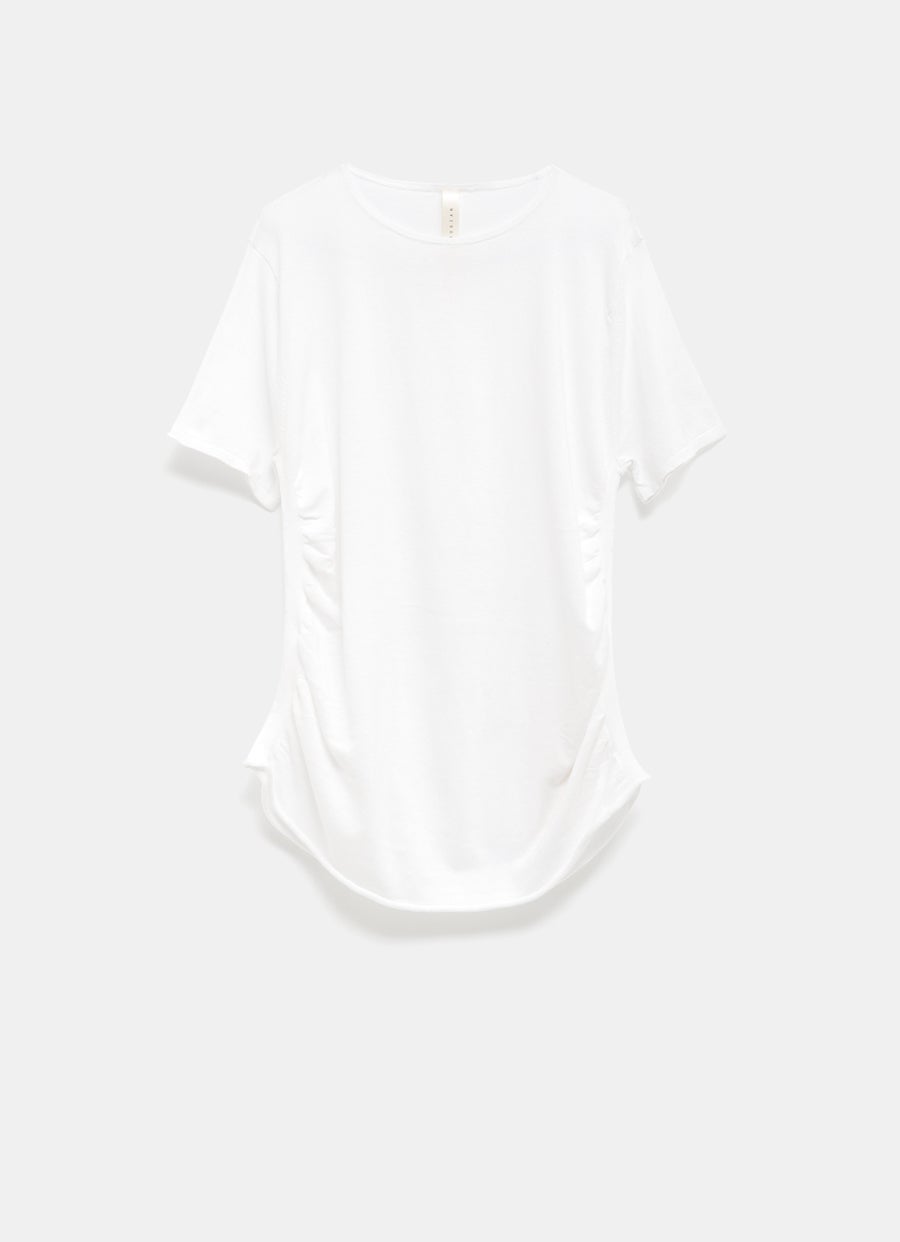 Drape T-shirt