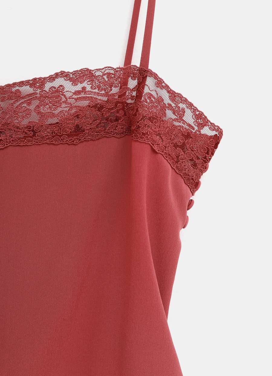 Camisole Top