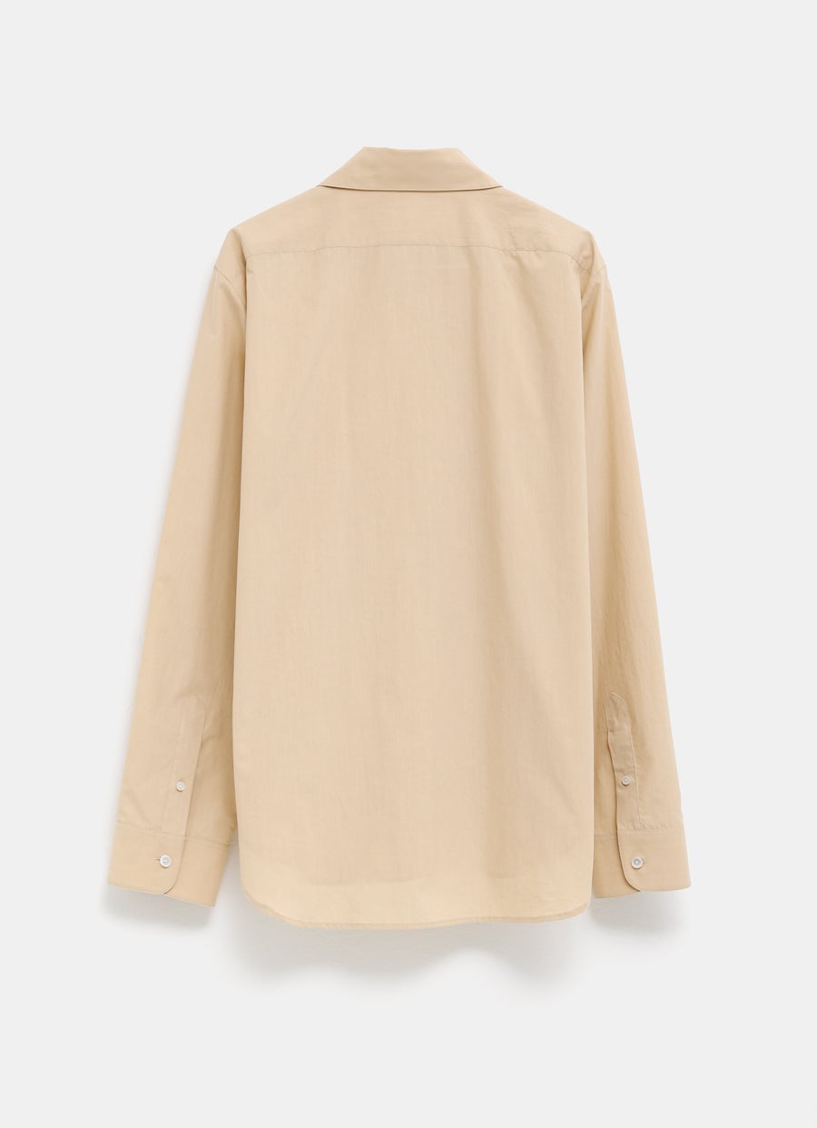 Margan Shirt for Women