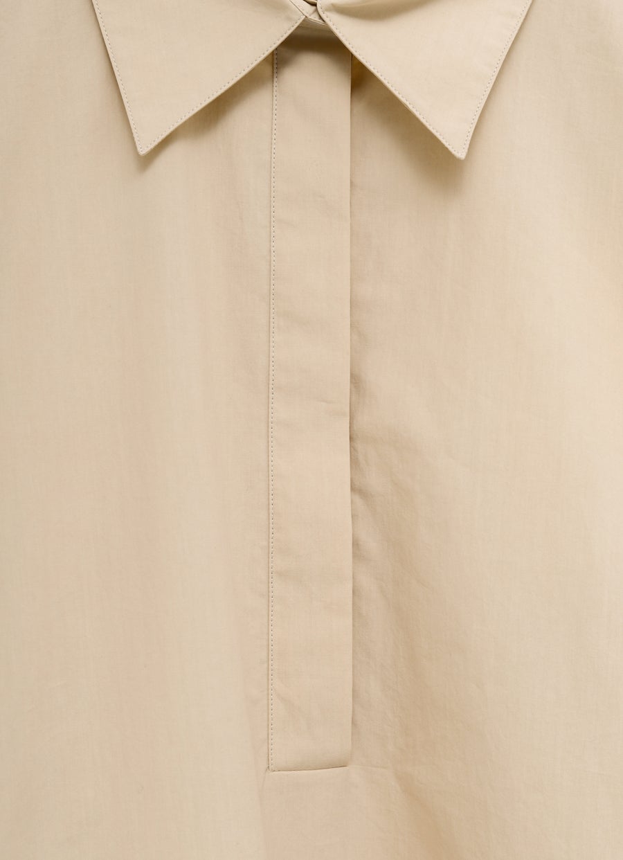 Margan Shirt for Women