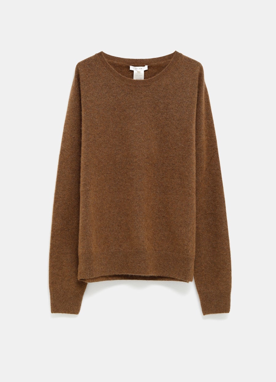 Lorynna Sweater for Women