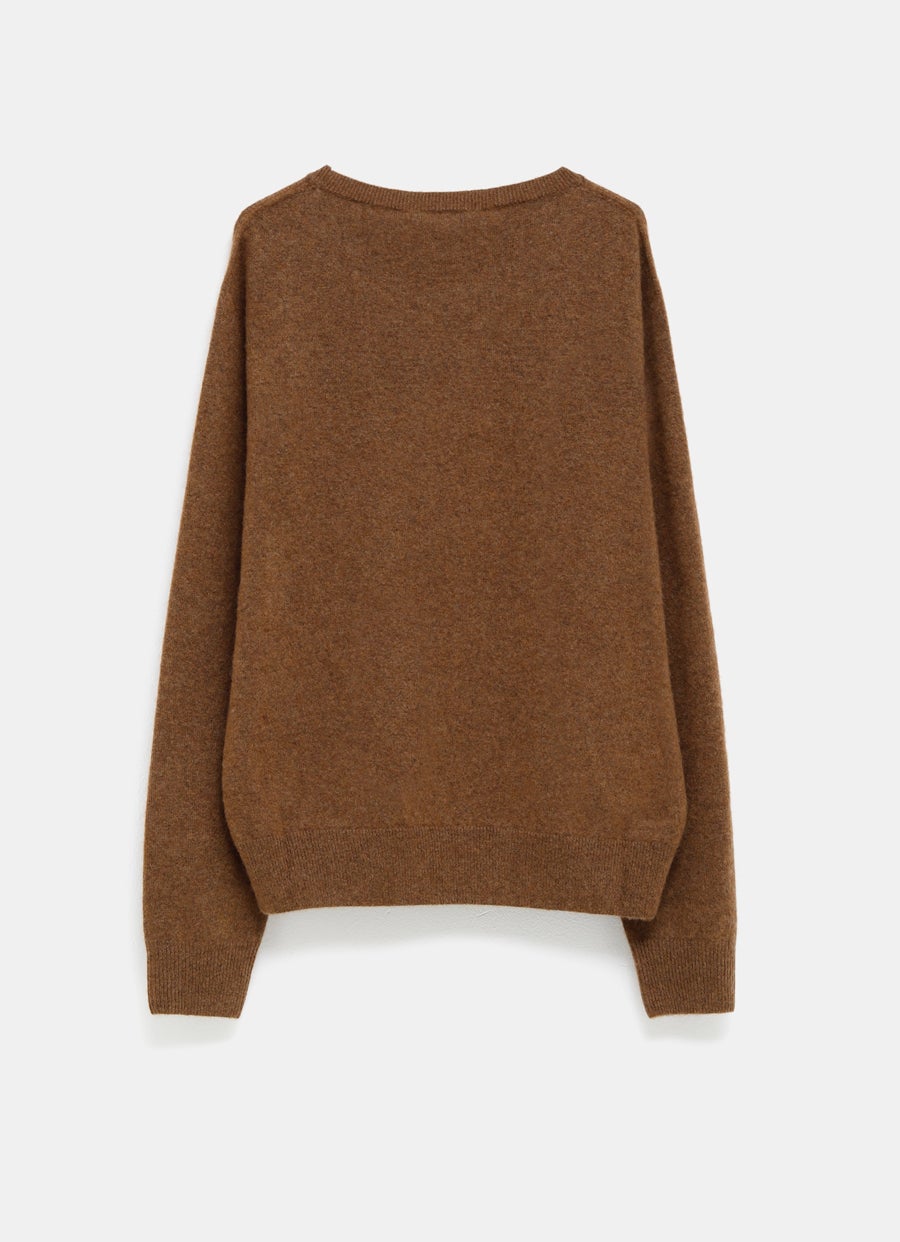 Lorynna Sweater for Women