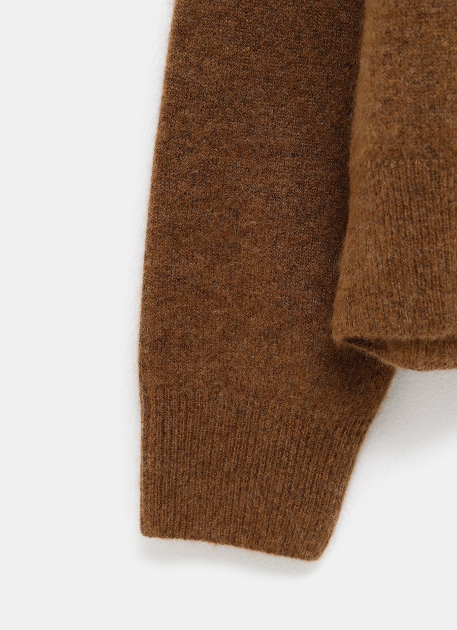 Lorynna Sweater for Women