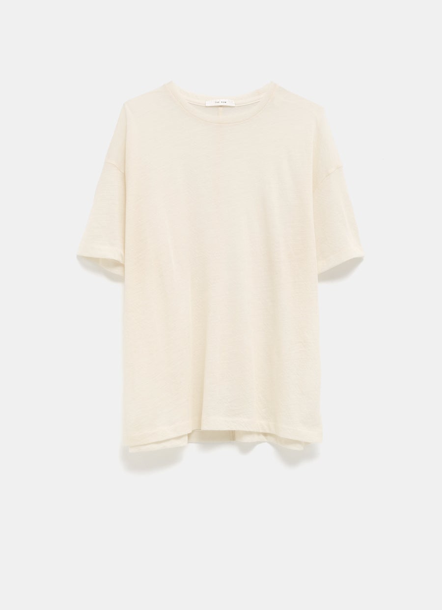 Lila Top for Women