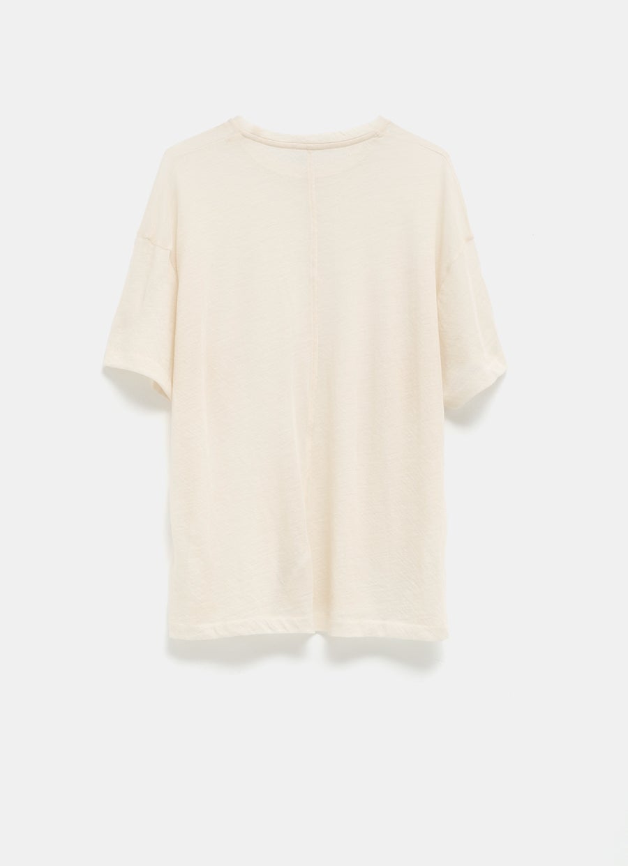 Lila Top for Women