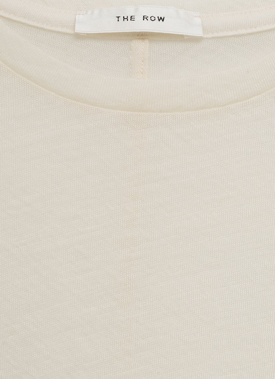 Lila Top for Women