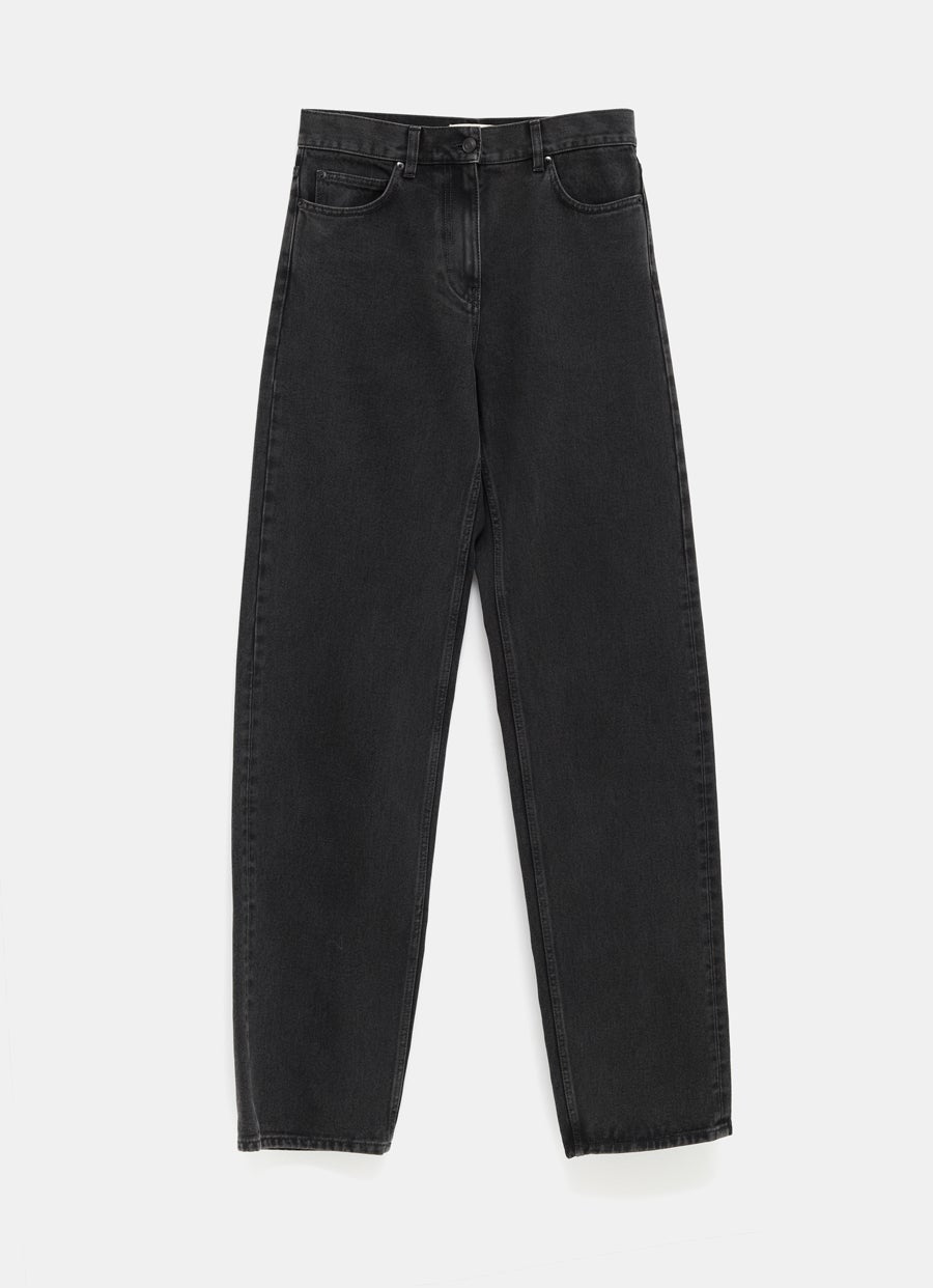 Clair Jeans for Women