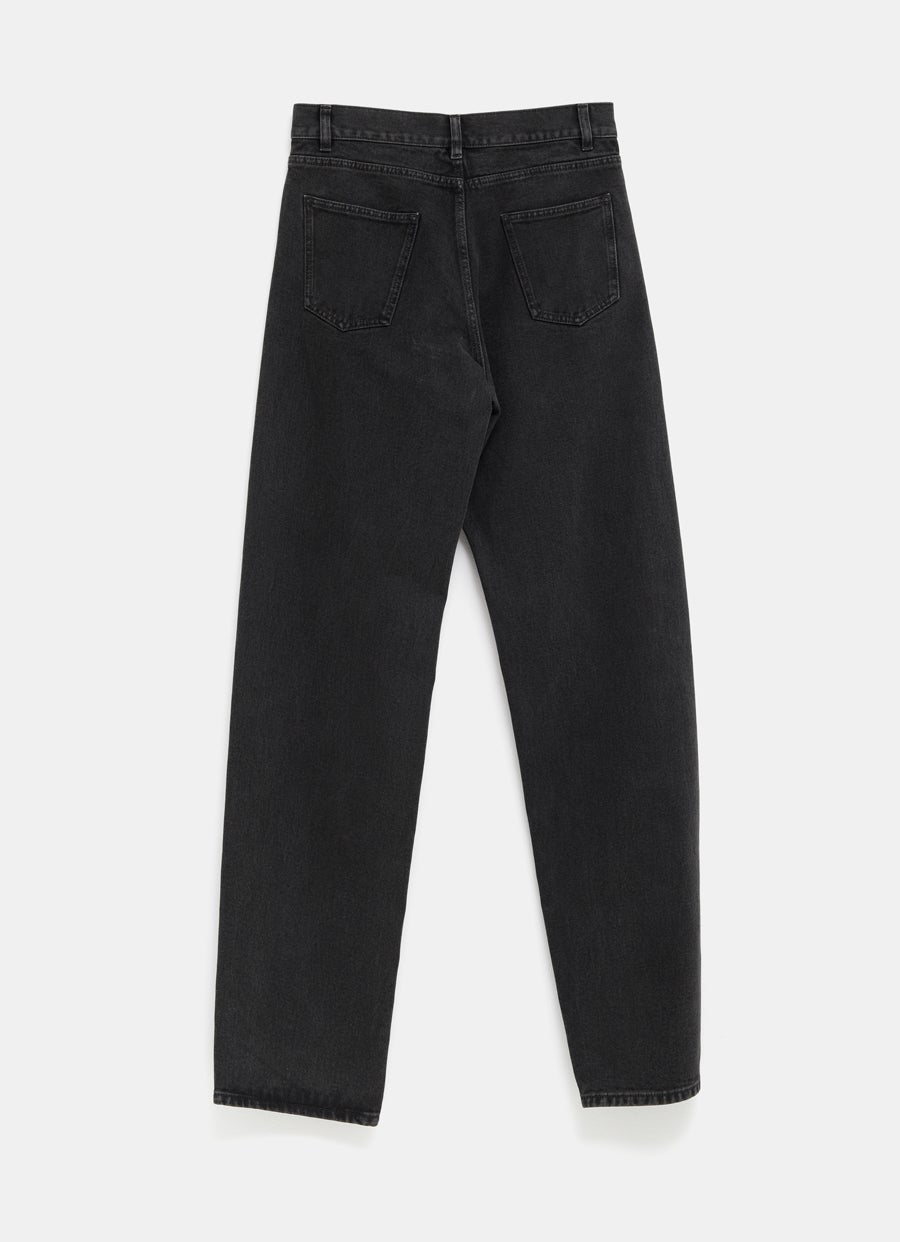 Clair Jeans for Women