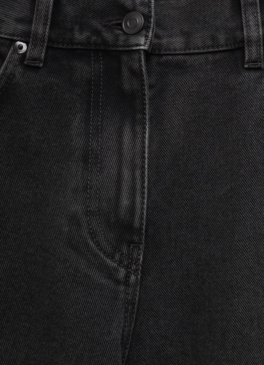 Clair Jeans for Women