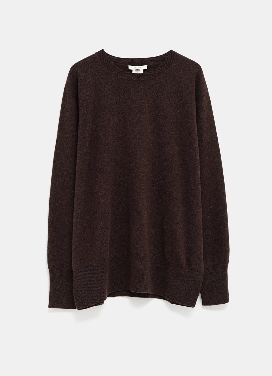 Leilani Sweater for Women