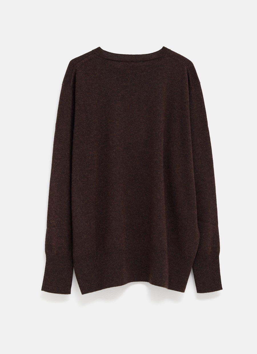 Leilani Sweater for Women