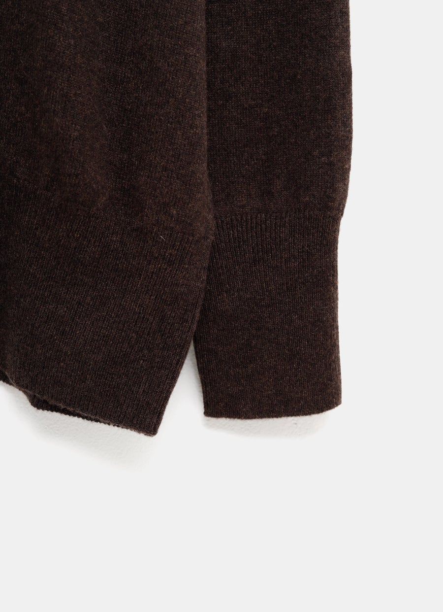 Leilani Sweater for Women