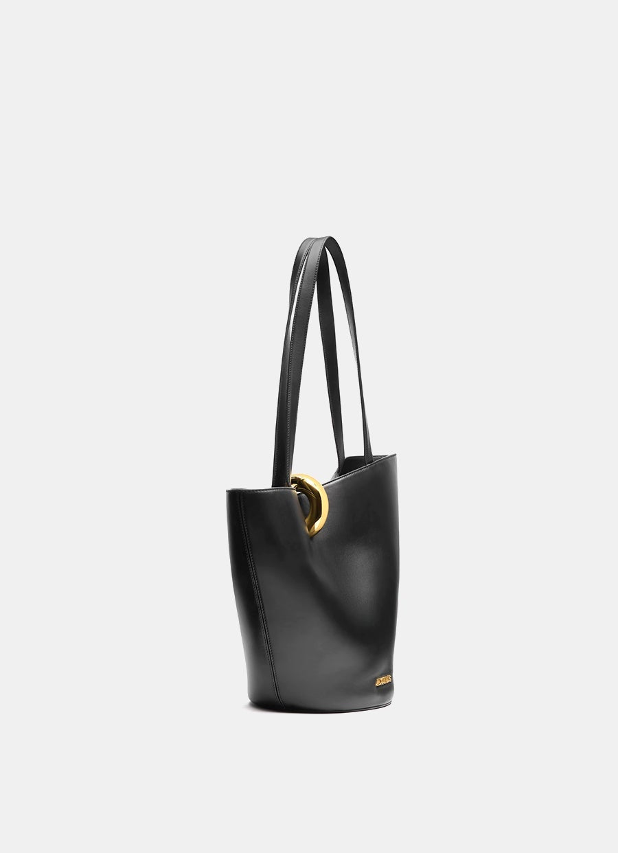 Medium Le Bambola Bag