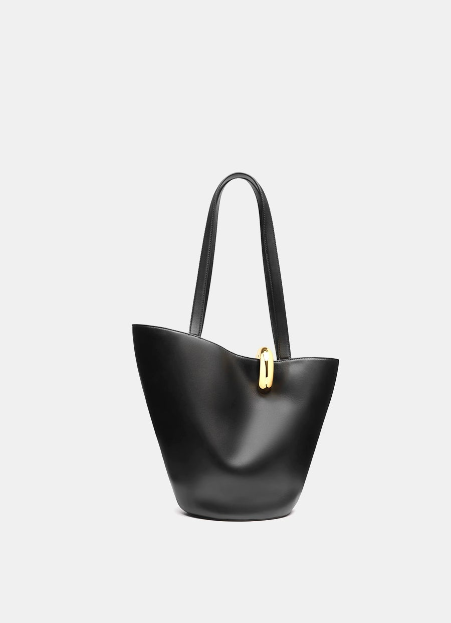 Medium Le Bambola Bag