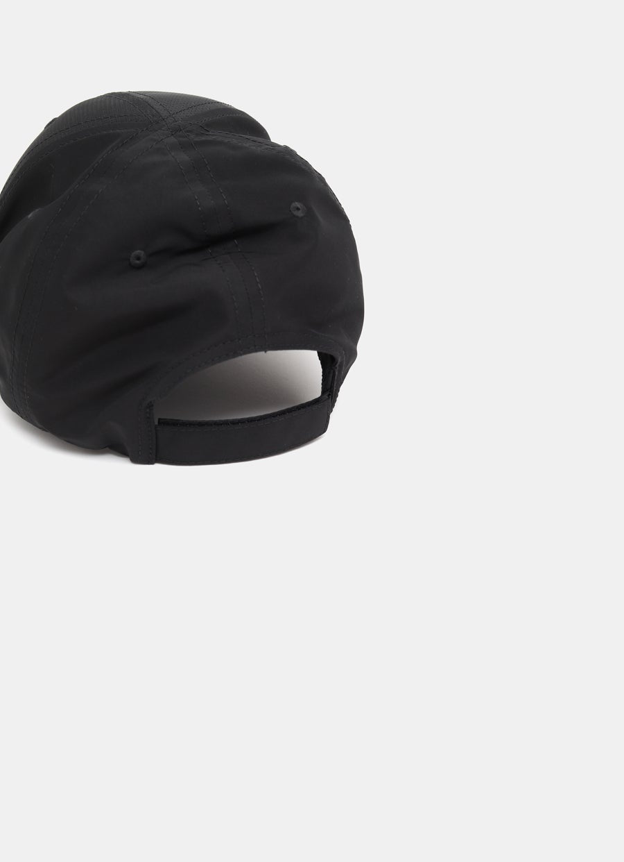 Mesh Cap for Men