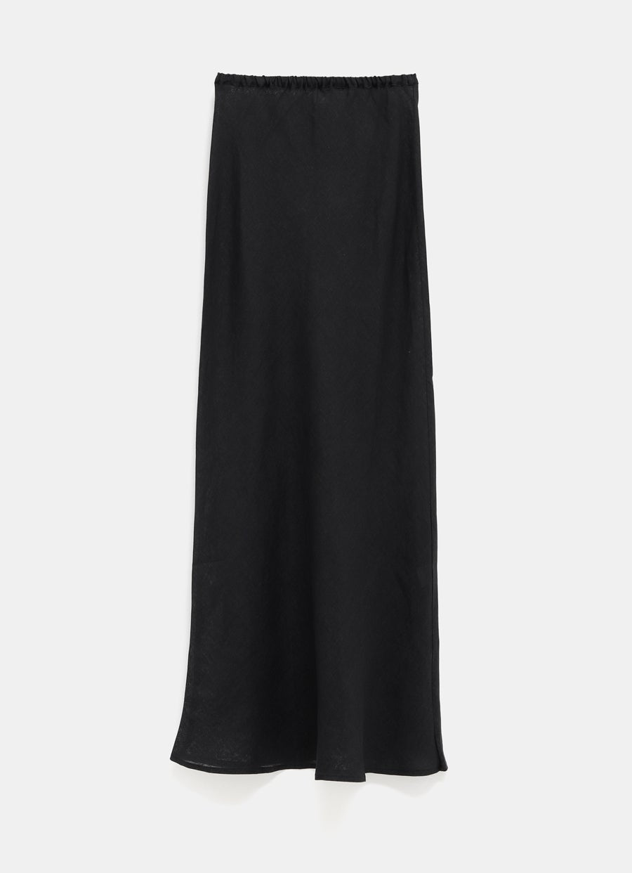 Dydine Skirt