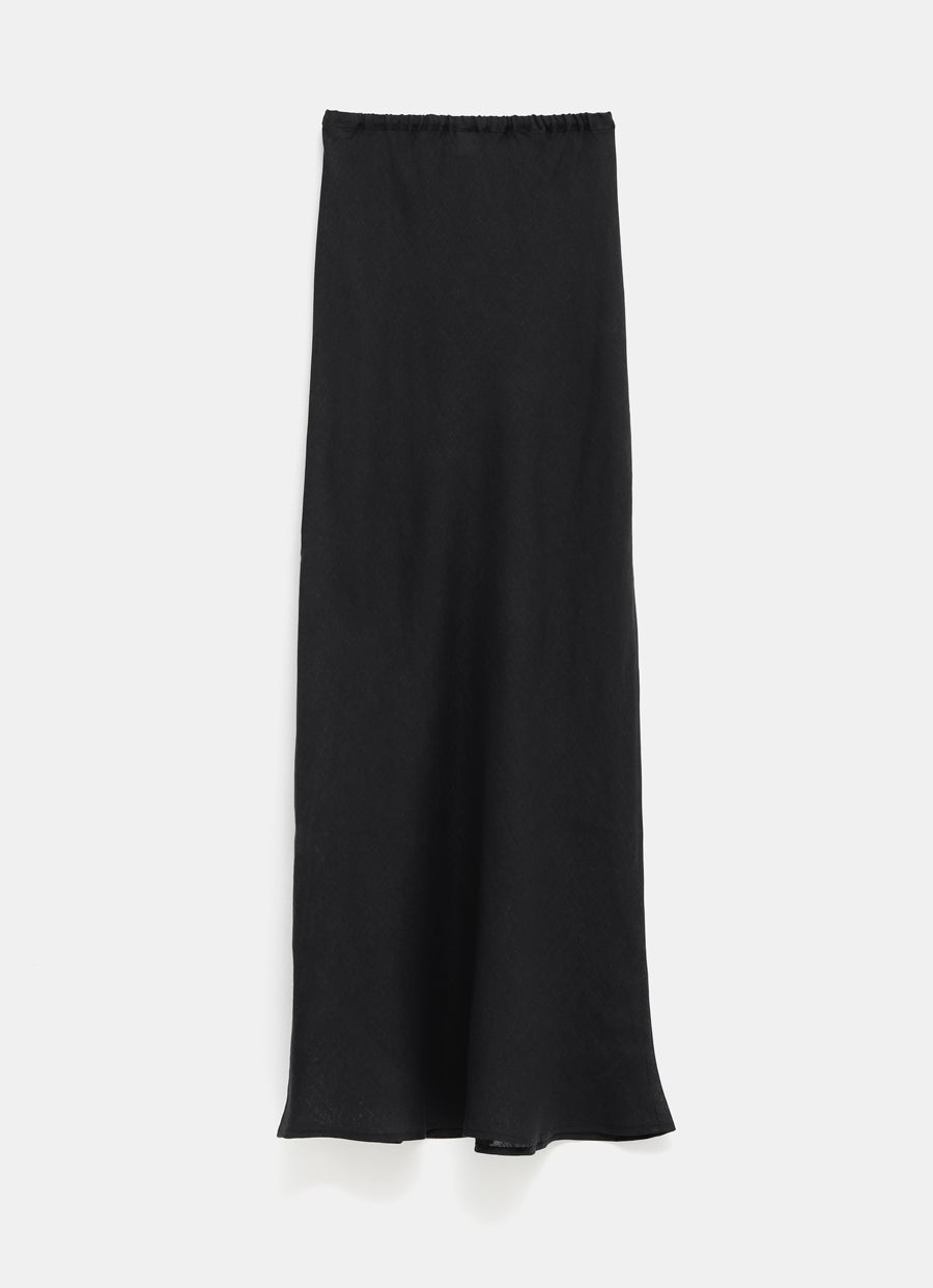 Dydine Skirt
