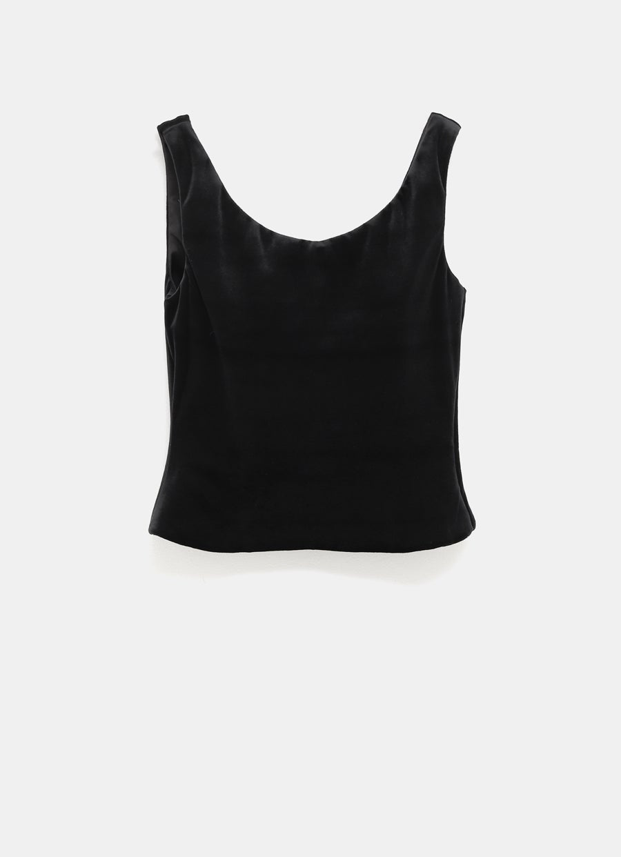 Off-Shoulder Top