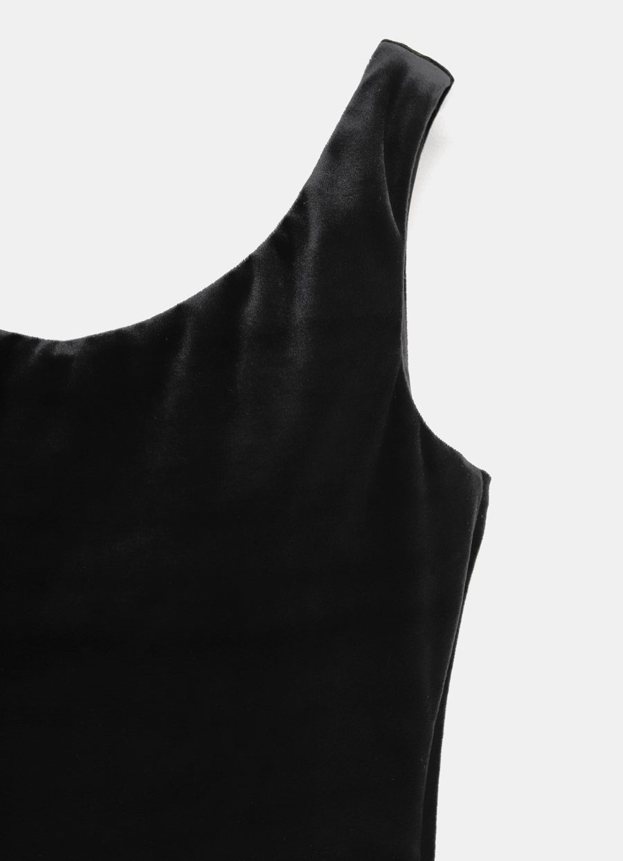Off-Shoulder Top