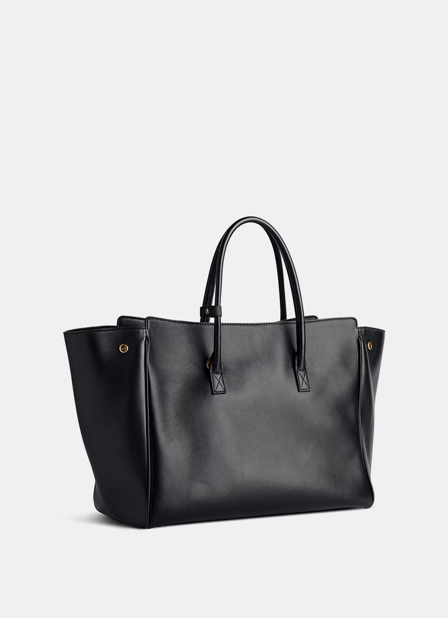 Hampton Small Carry All Bag