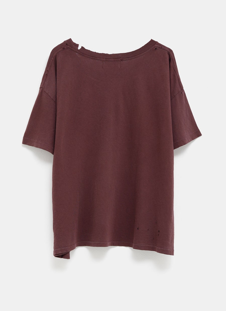 Classic Logo T-Shirt
