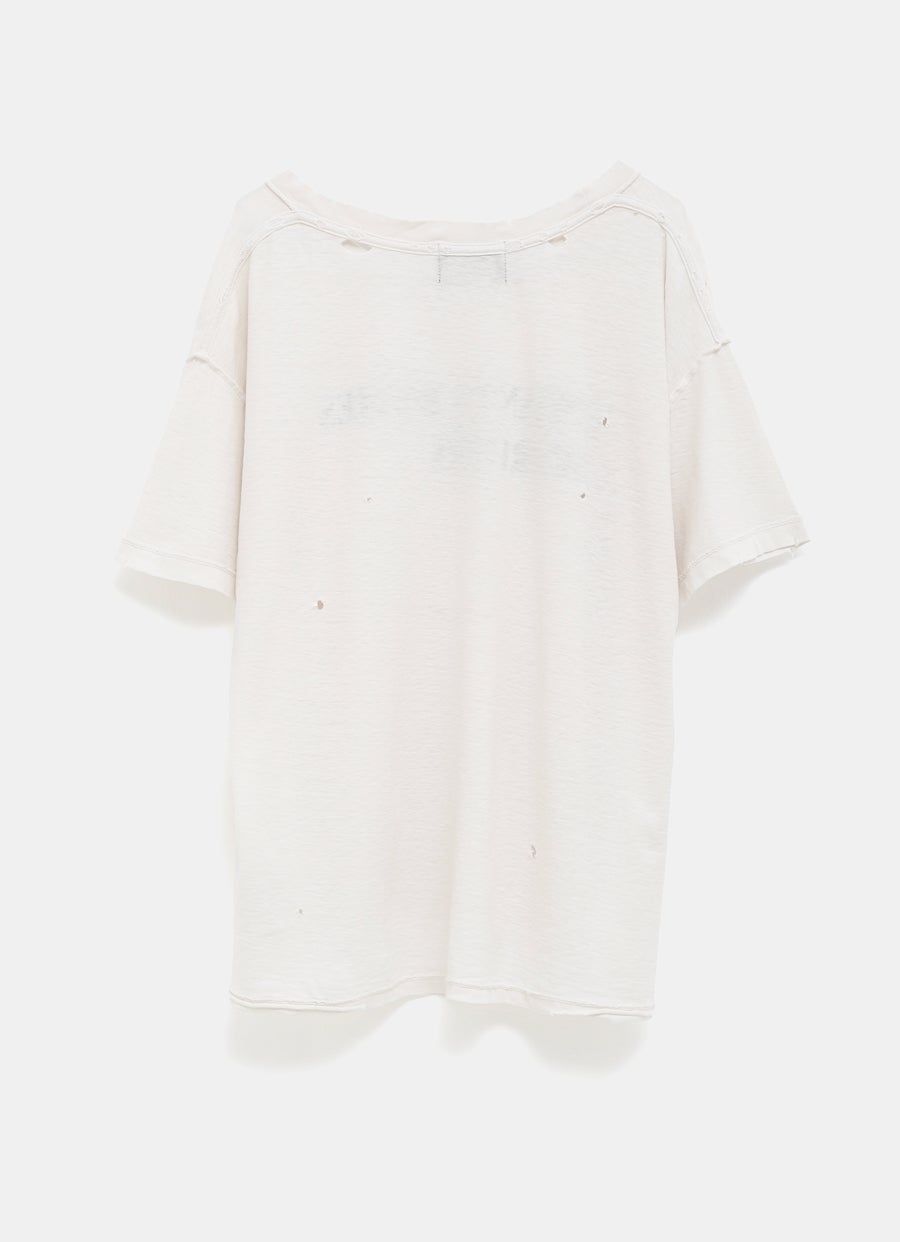 Classic Logo T-Shirt