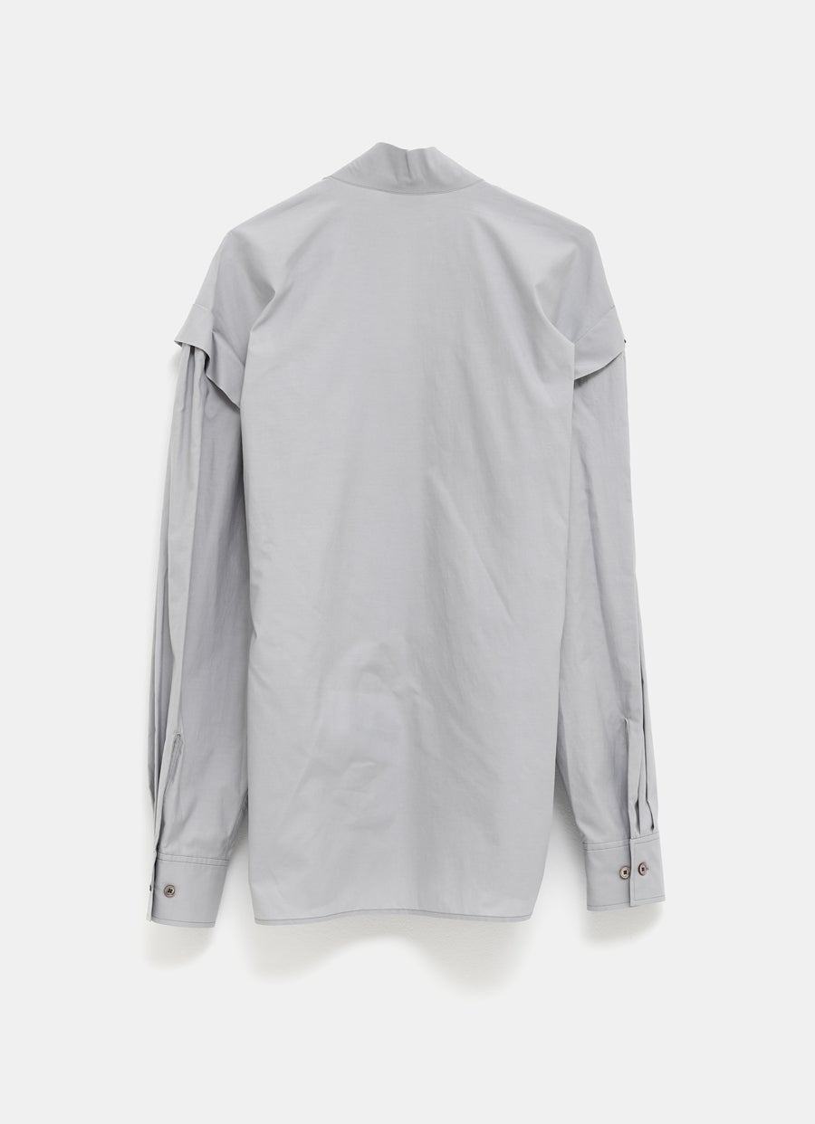 Ascot Top